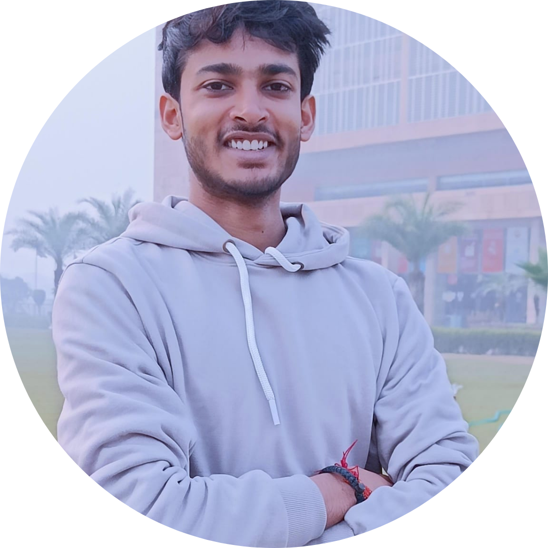 Akash profile picture